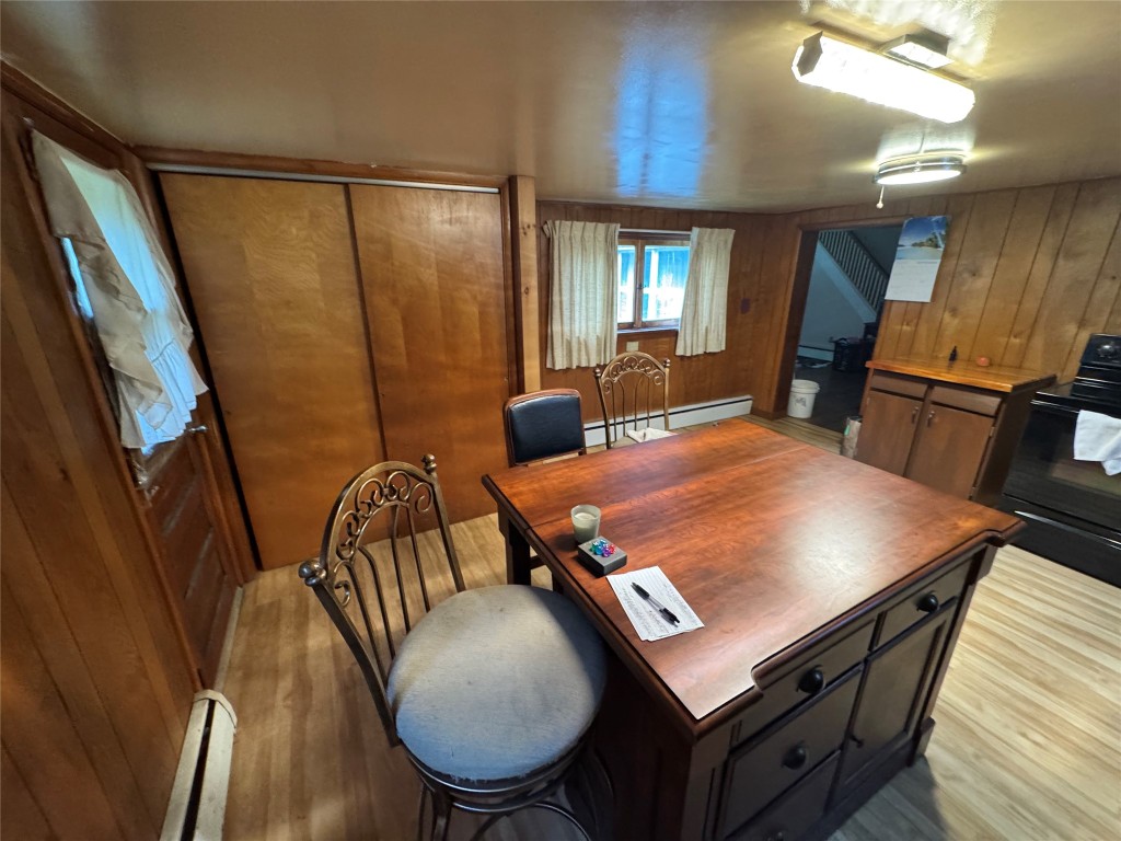 359 Ithaca Road Willseyville, NY 13864 - Photo 20 of 34