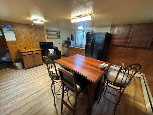 $111,900 | 359 Ithaca Road, Willseyville, NY 13864