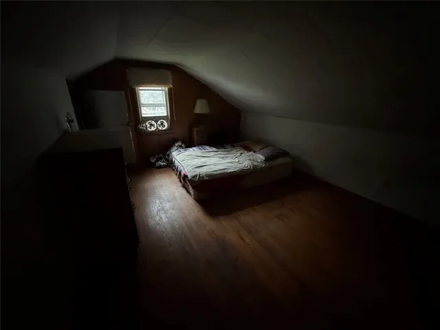 $111,900 | 359 Ithaca Road, Willseyville, NY 13864