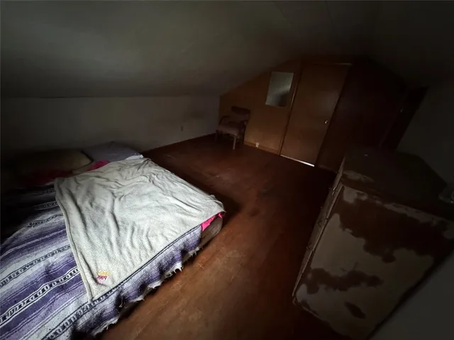 $111,900 | 359 Ithaca Road, Willseyville, NY 13864