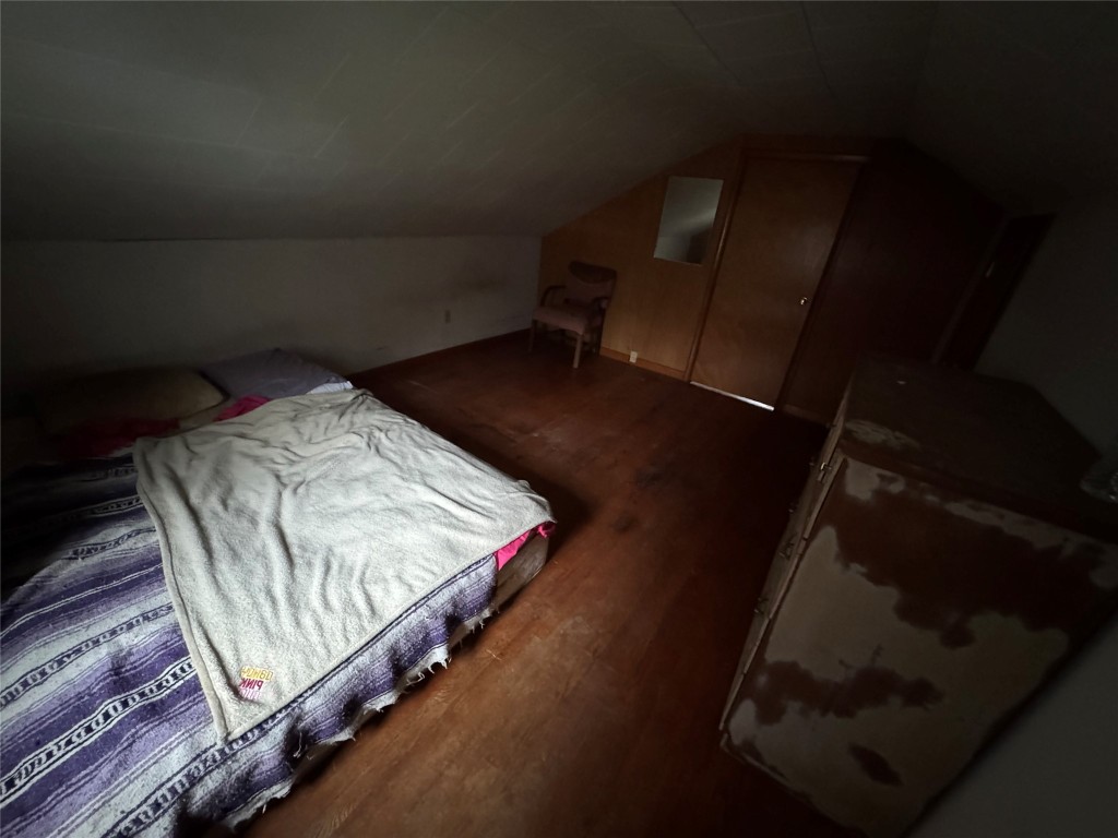 359 Ithaca Road Willseyville, NY 13864 - Photo 23 of 34