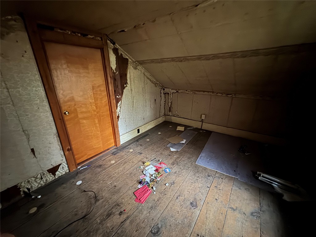 359 Ithaca Road Willseyville, NY 13864 - Photo 24 of 34