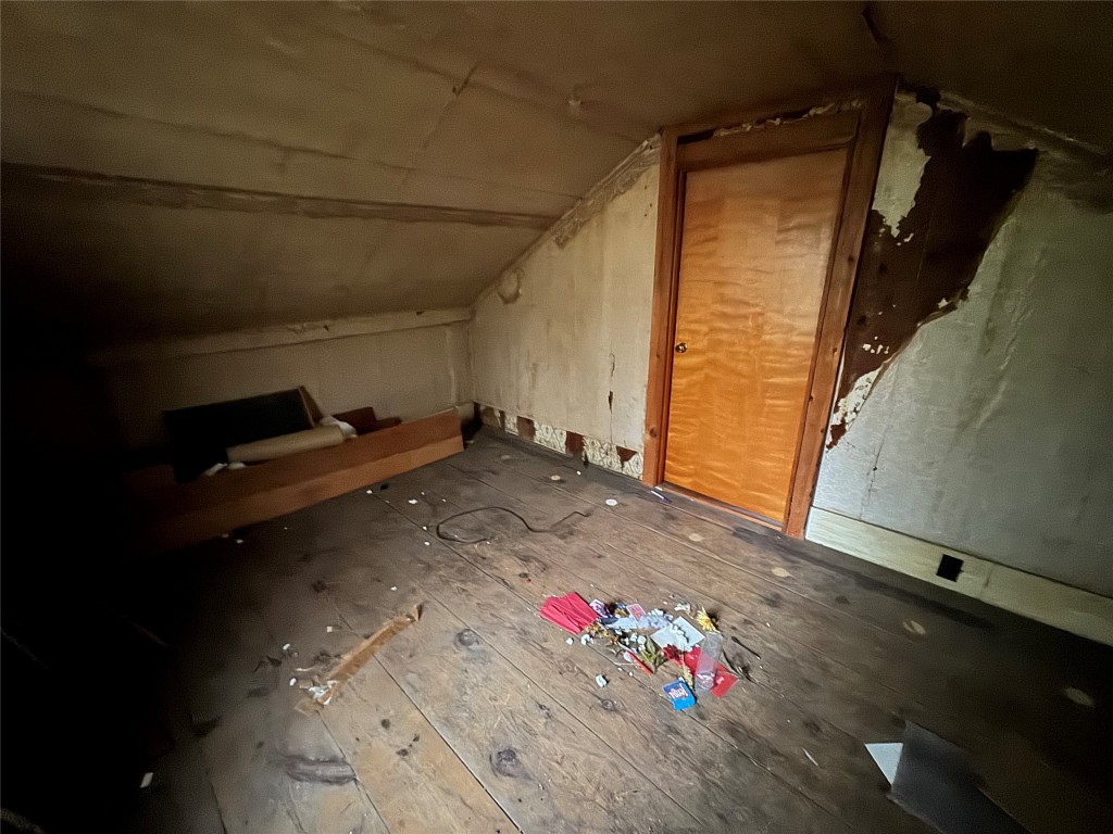 359 Ithaca Road Willseyville, NY 13864 - Photo 25 of 34