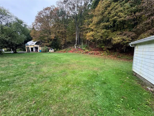 $111,900 | 359 Ithaca Road, Willseyville, NY 13864