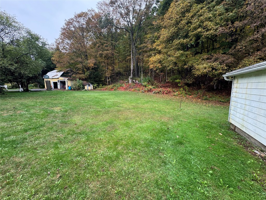 359 Ithaca Road Willseyville, NY 13864 - Photo 27 of 34