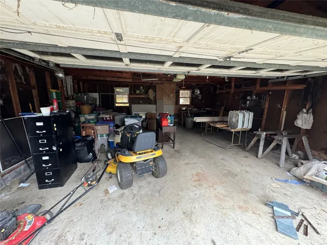 $111,900 | 359 Ithaca Road, Willseyville, NY 13864