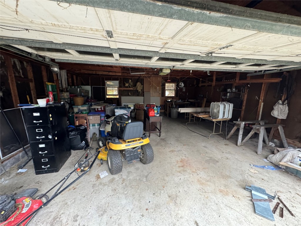 359 Ithaca Road Willseyville, NY 13864 - Photo 32 of 34