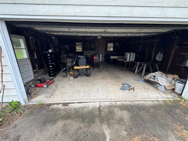 $111,900 | 359 Ithaca Road, Willseyville, NY 13864