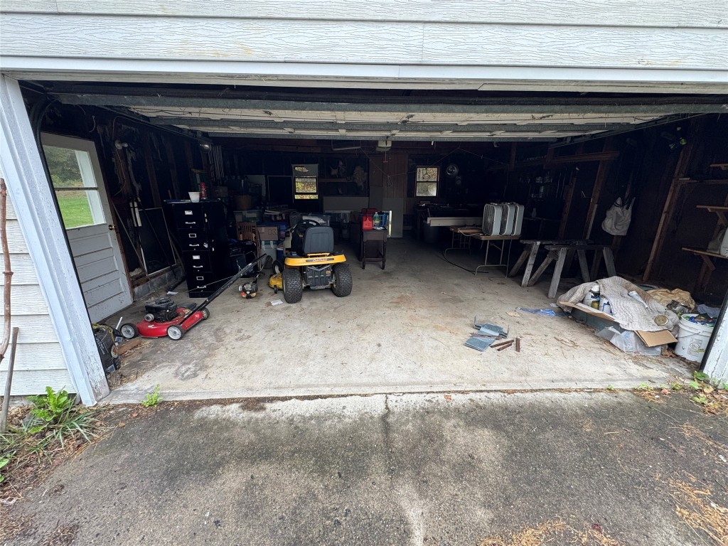 359 Ithaca Road Willseyville, NY 13864 - Photo 33 of 34