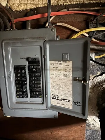 $111,900 | 359 Ithaca Road, Willseyville, NY 13864