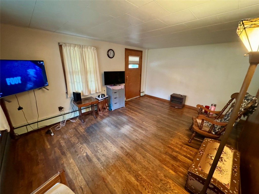 359 Ithaca Road Willseyville, NY 13864 - Photo 8 of 34