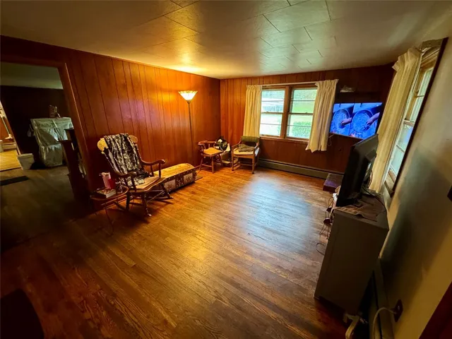 $111,900 | 359 Ithaca Road, Willseyville, NY 13864