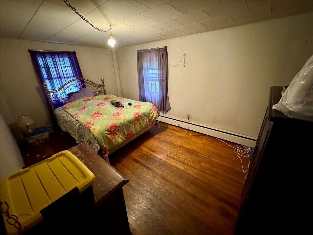 359 Ithaca Road Willseyville, NY 13864 - Photo 10 of 34