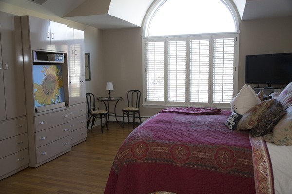 6 Morrill Circle Wellesley, MA 02482 - Photo 11 of 14 Gallery Image 11