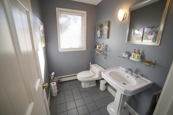 6 Morrill Circle Wellesley, MA 02482 - Photo 12 of 14 Gallery Image 12