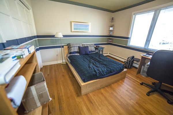 6 Morrill Circle Wellesley, MA 02482 - Photo 13 of 14 Gallery Image 13