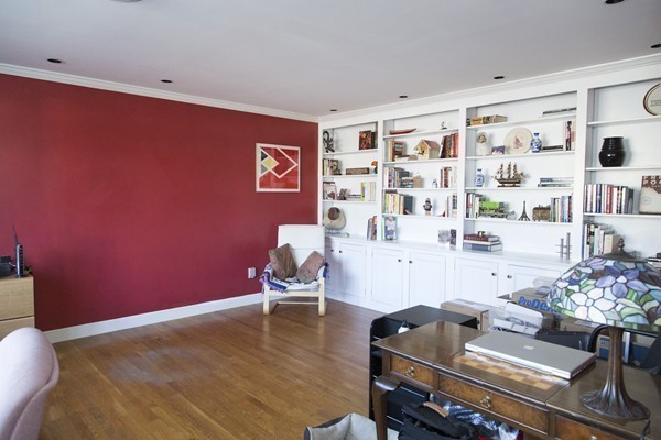 6 Morrill Circle Wellesley, MA 02482 - Photo 10 of 14 Gallery Image 10