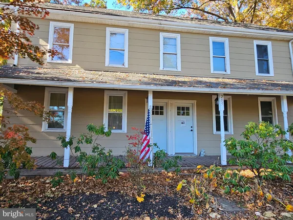 $1,600 | 2054 Swamp Pike, Gilbertsville, PA 19525