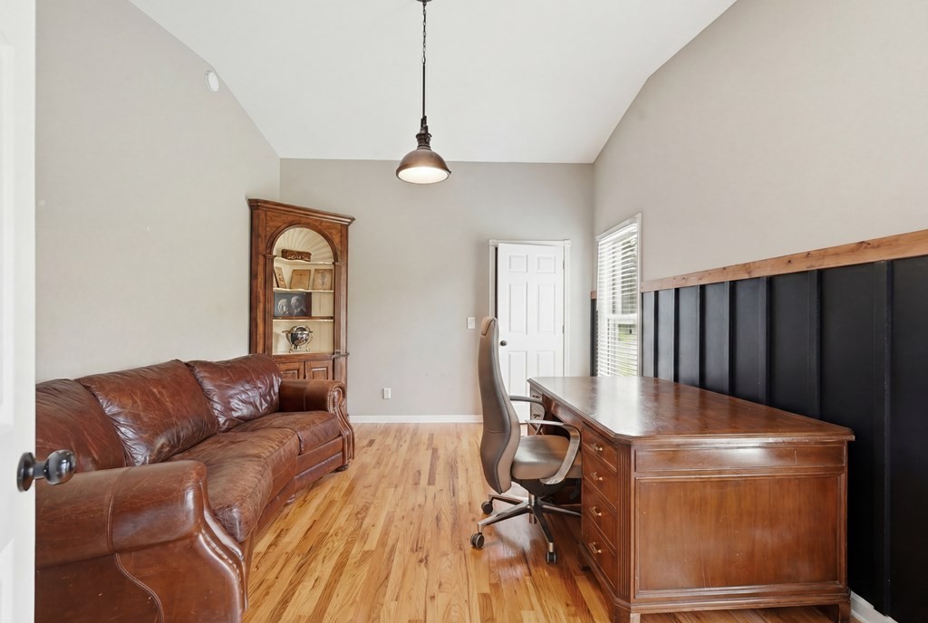 237 Southfork Road Sparta, TN 38583 - Photo 20 of 47