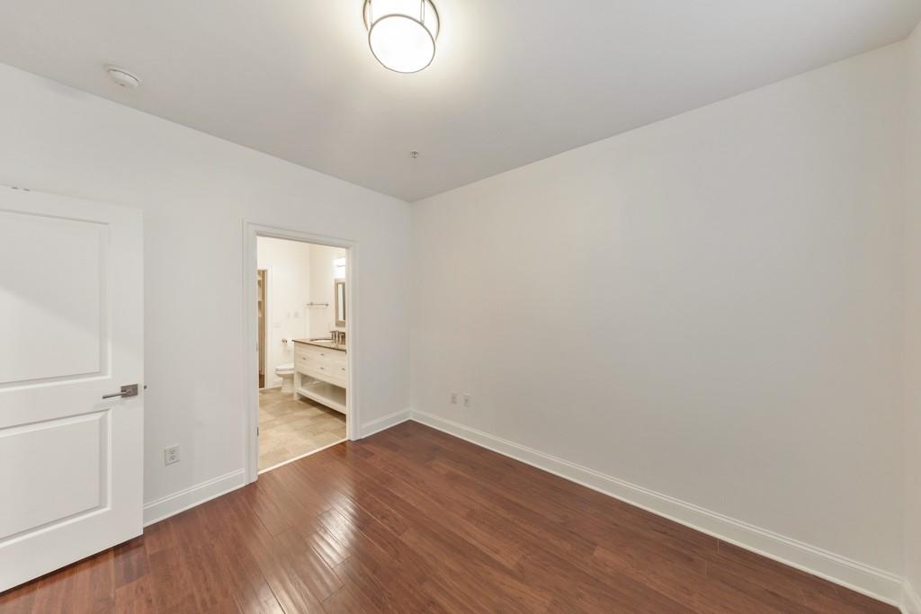 901 Abernathy Road Northeast, Unit 1190 Atlanta, GA 30328 - Photo 29 of 48