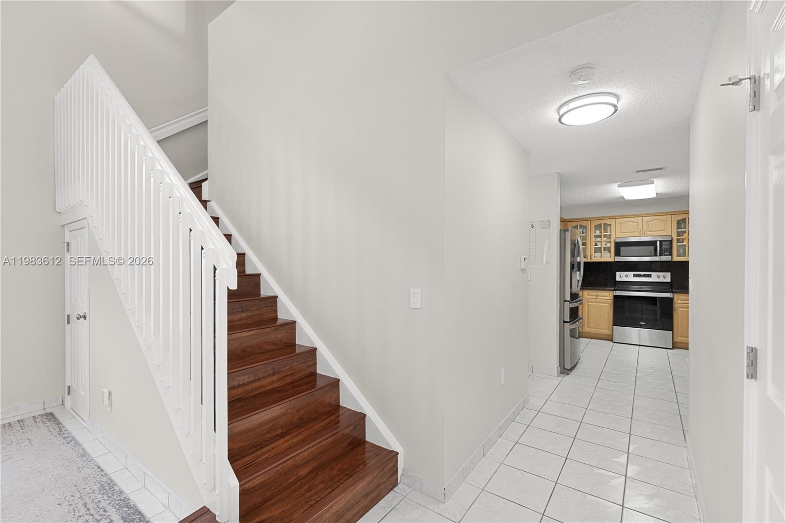 17422 Southwest 33rd Street Miramar, FL 33029 - Photo 11 of 58