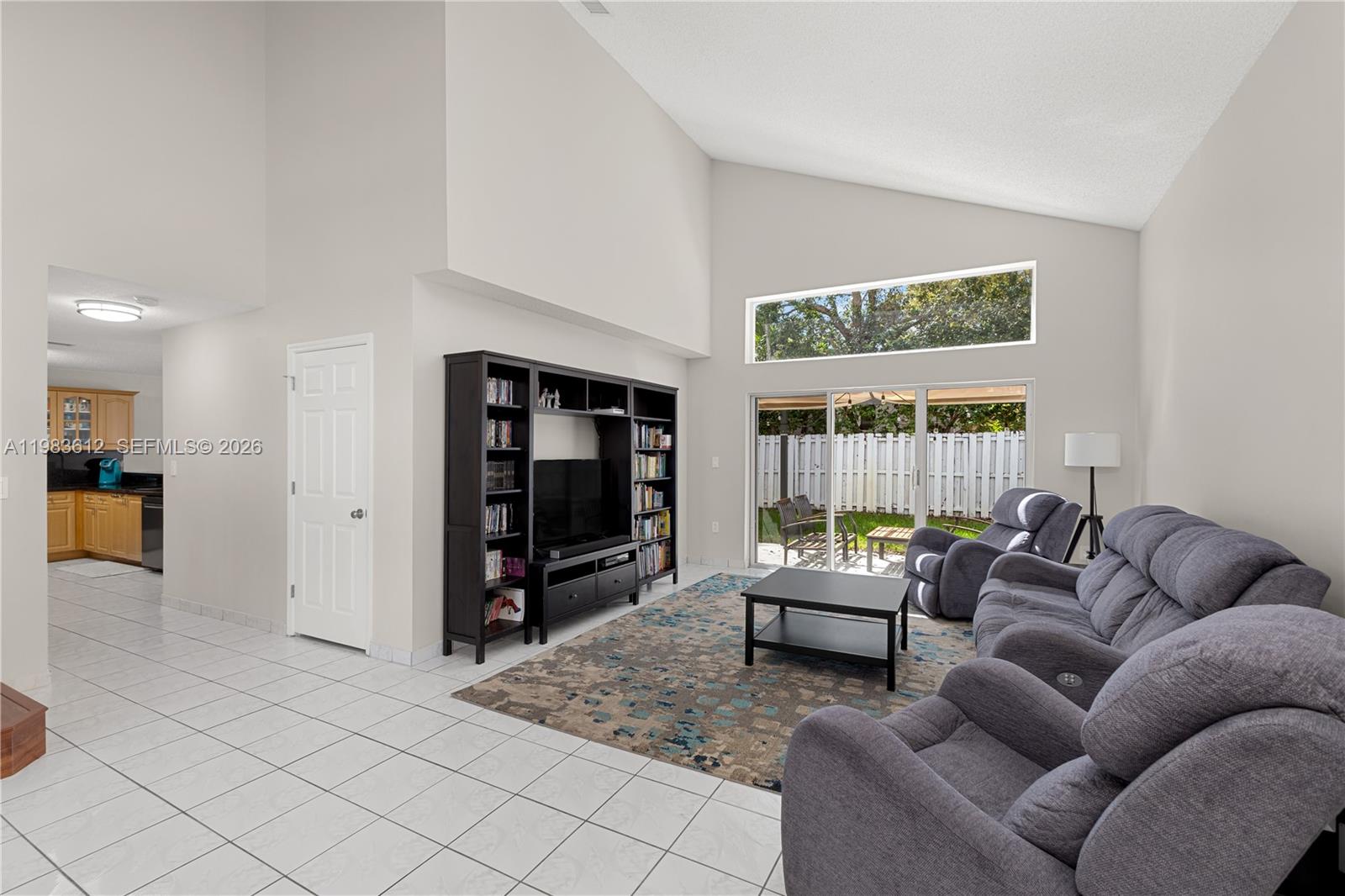 17422 Southwest 33rd Street Miramar, FL 33029 - Photo 12 of 58