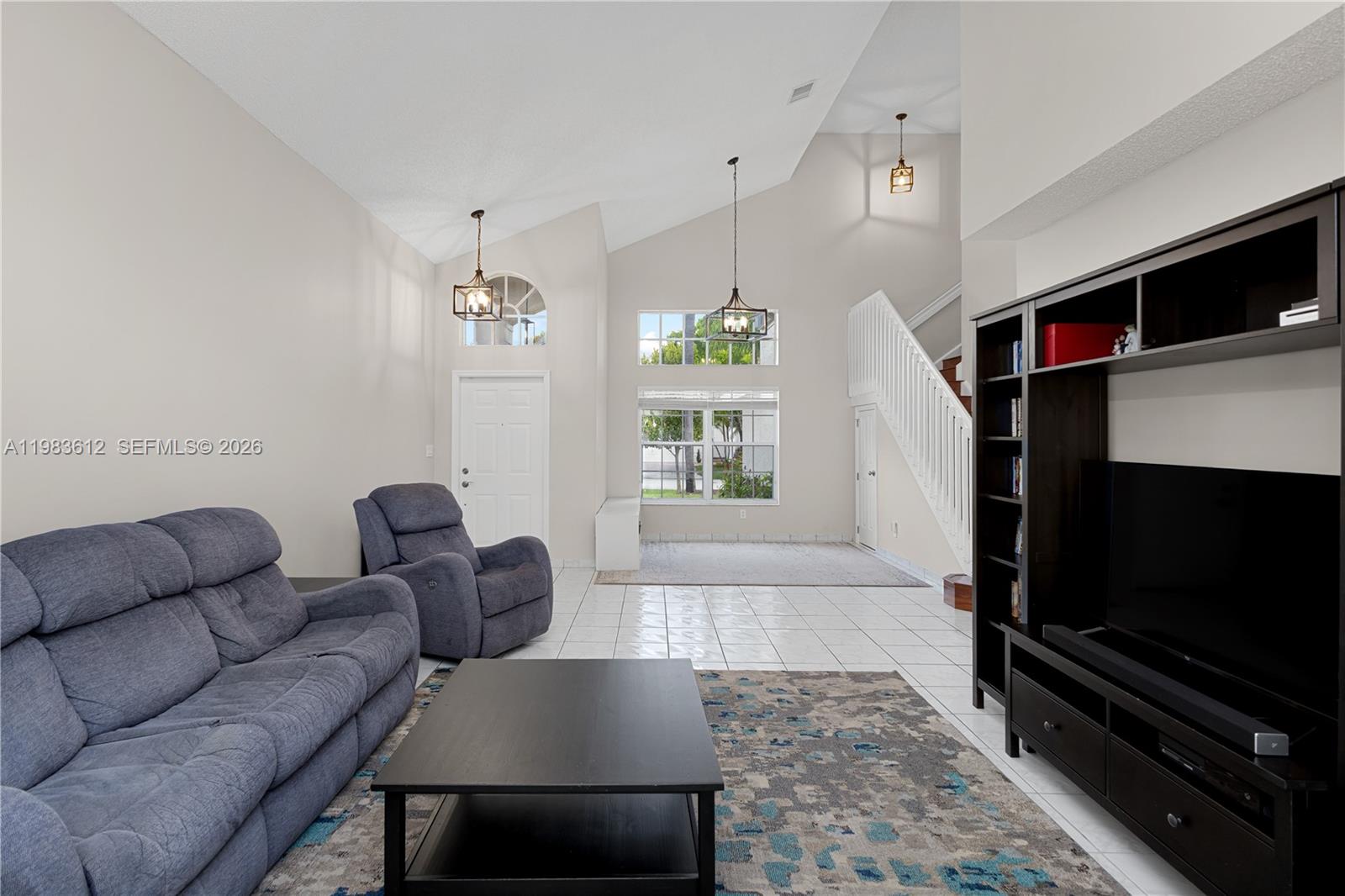 17422 Southwest 33rd Street Miramar, FL 33029 - Photo 14 of 58