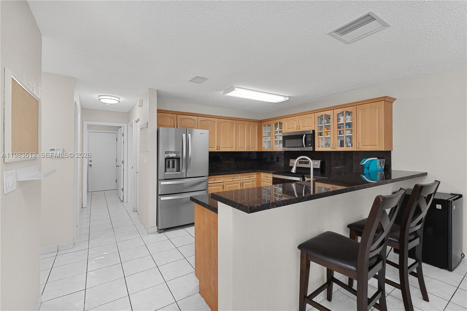 17422 Southwest 33rd Street Miramar, FL 33029 - Photo 16 of 58