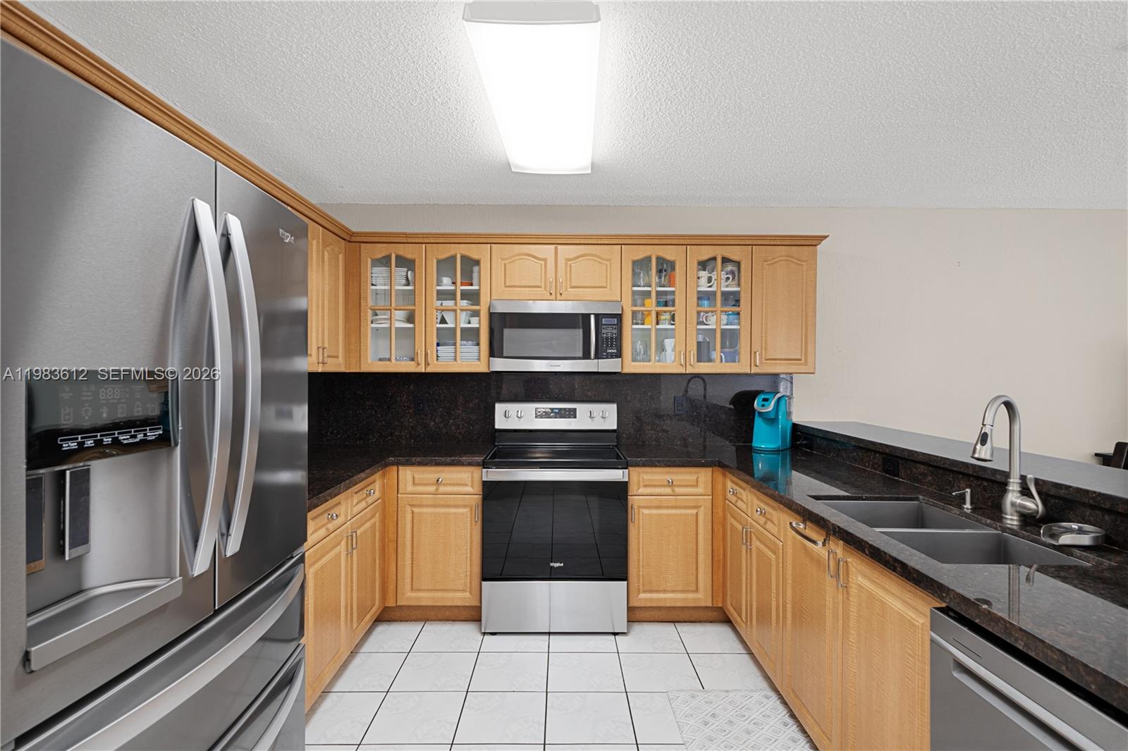 17422 Southwest 33rd Street Miramar, FL 33029 - Photo 17 of 58