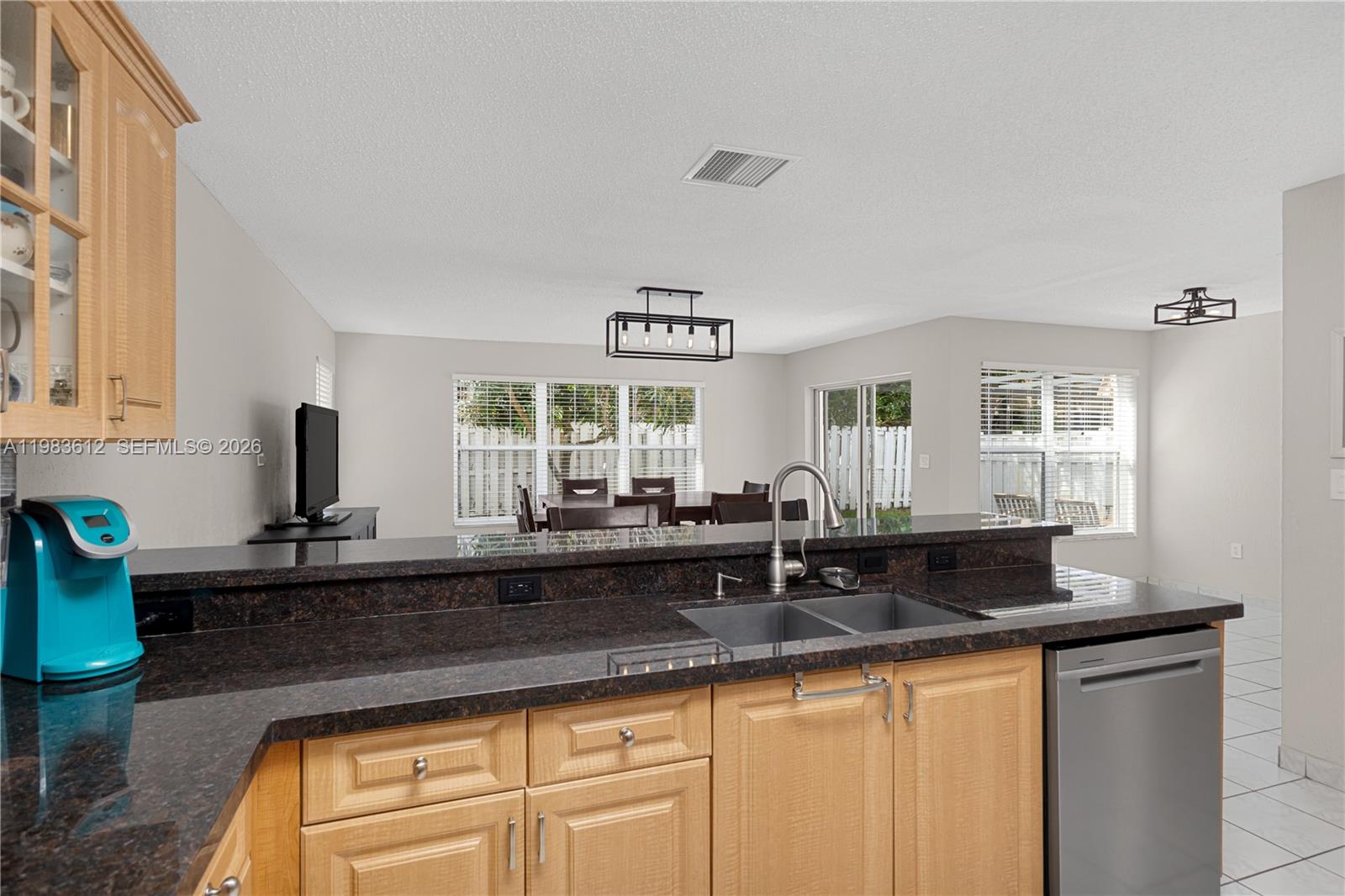 17422 Southwest 33rd Street Miramar, FL 33029 - Photo 18 of 58