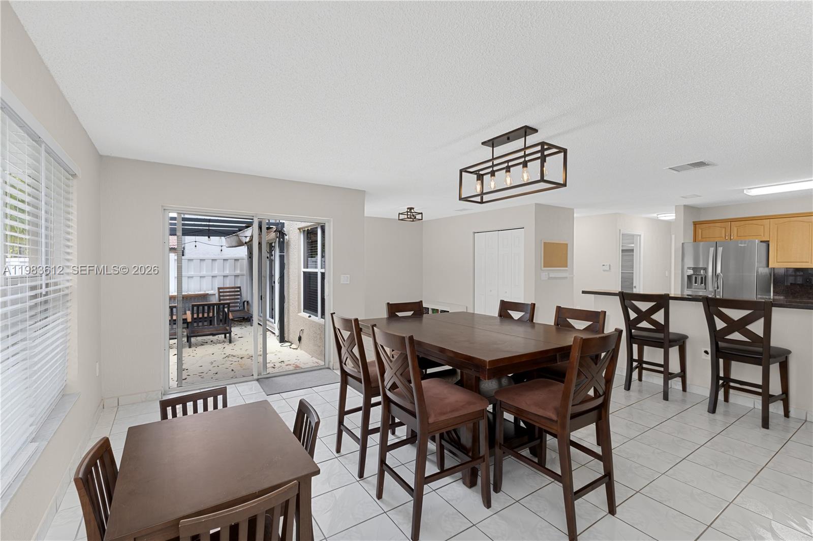 17422 Southwest 33rd Street Miramar, FL 33029 - Photo 20 of 58
