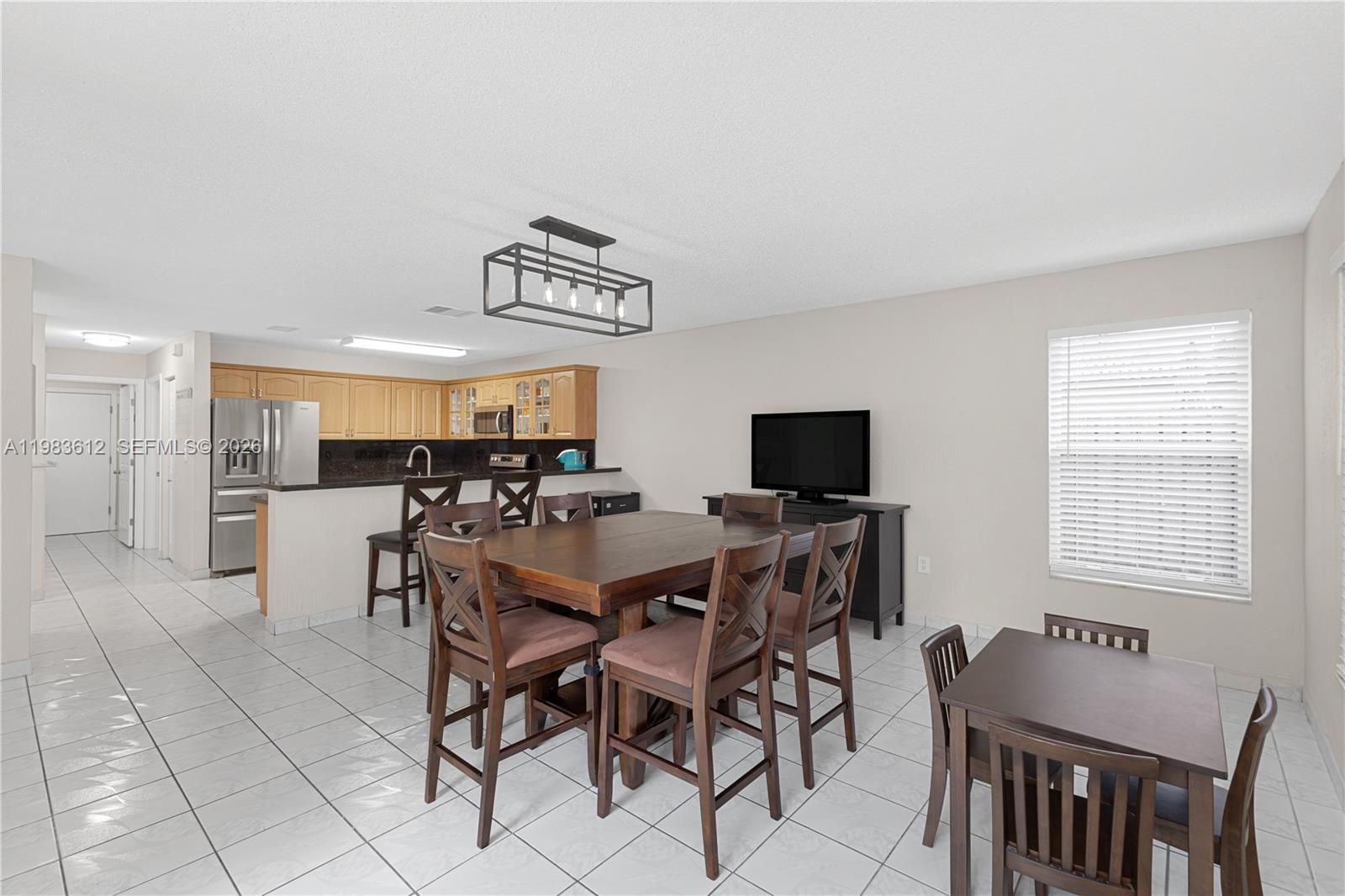 17422 Southwest 33rd Street Miramar, FL 33029 - Photo 21 of 58