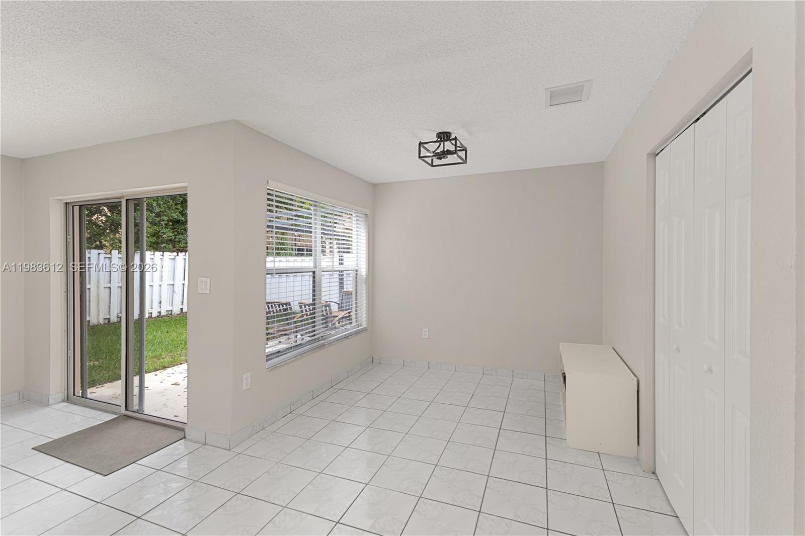 17422 Southwest 33rd Street Miramar, FL 33029 - Photo 22 of 58
