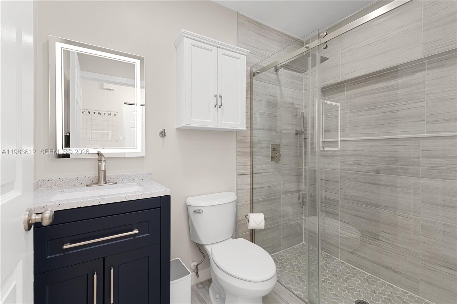 17422 Southwest 33rd Street Miramar, FL 33029 - Photo 23 of 58