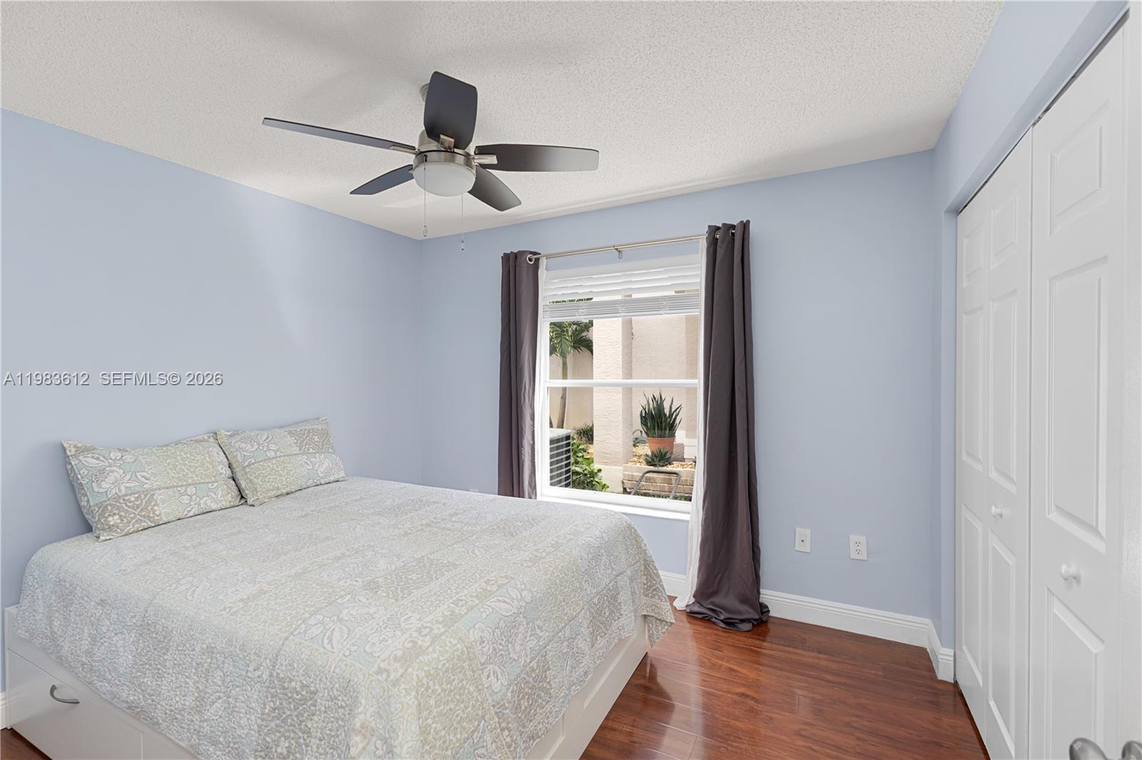 17422 Southwest 33rd Street Miramar, FL 33029 - Photo 24 of 58