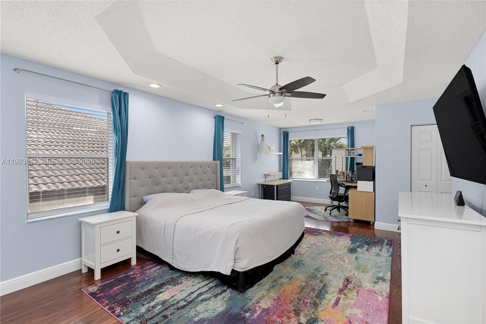 17422 Southwest 33rd Street Miramar, FL 33029 - Photo 26 of 58