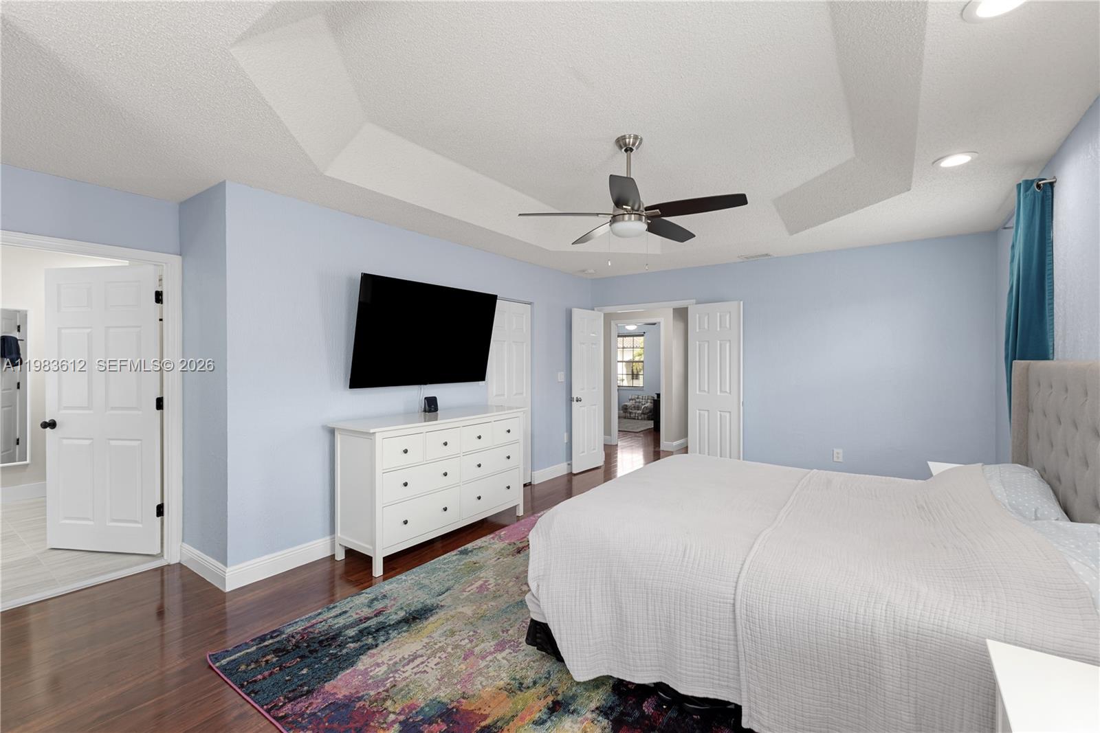 17422 Southwest 33rd Street Miramar, FL 33029 - Photo 27 of 58
