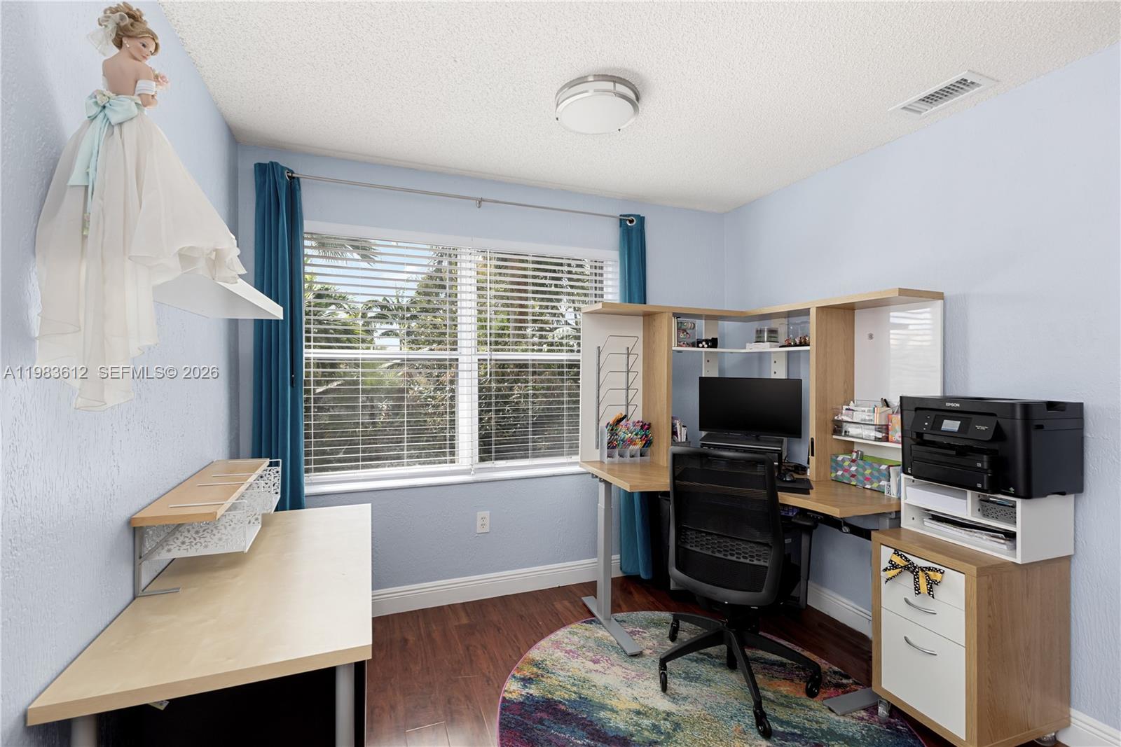 17422 Southwest 33rd Street Miramar, FL 33029 - Photo 28 of 58