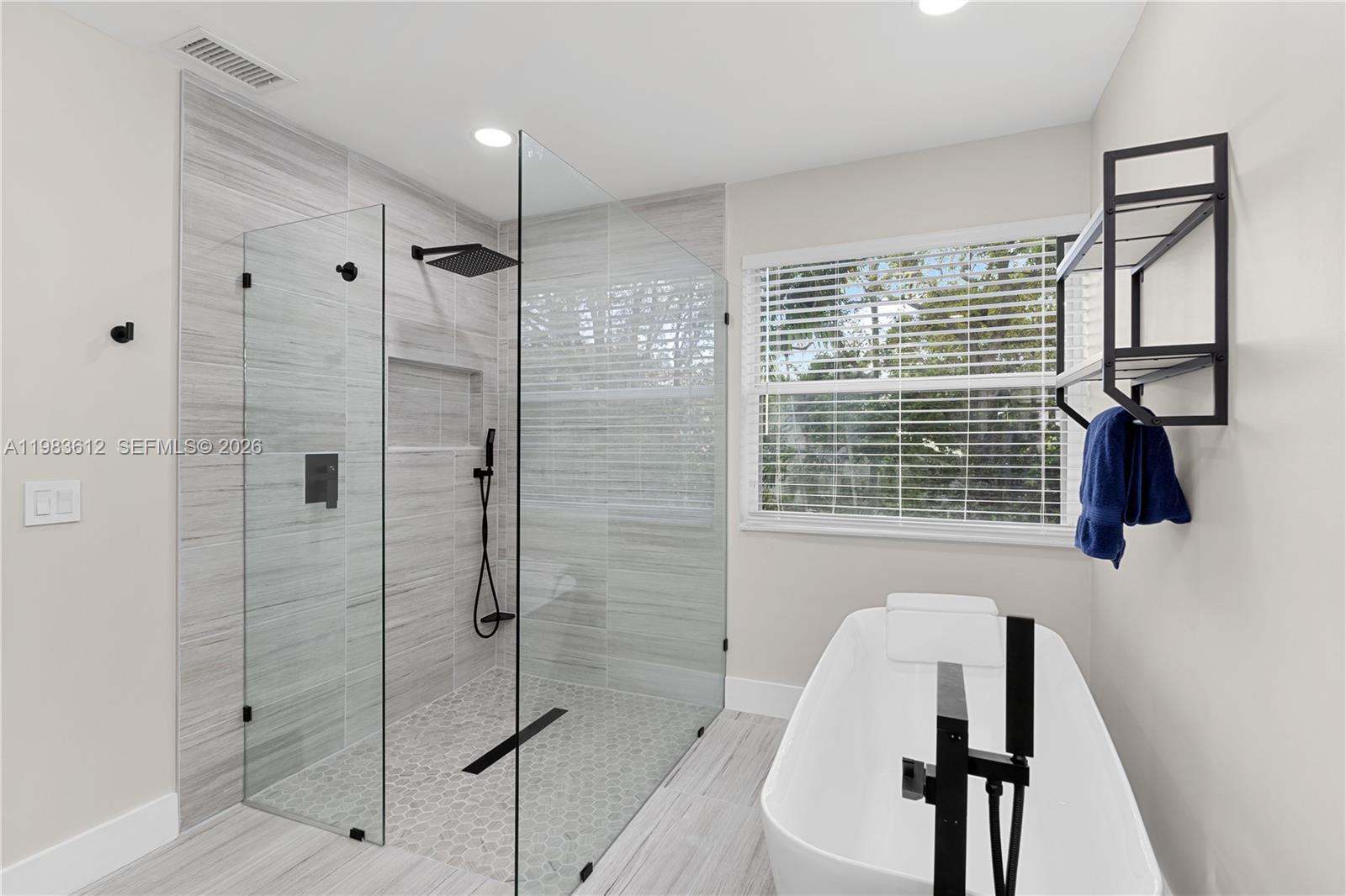 17422 Southwest 33rd Street Miramar, FL 33029 - Photo 30 of 58