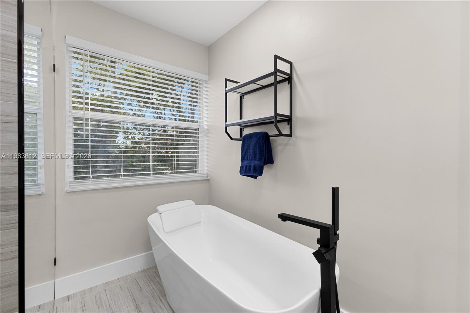 17422 Southwest 33rd Street Miramar, FL 33029 - Photo 31 of 58