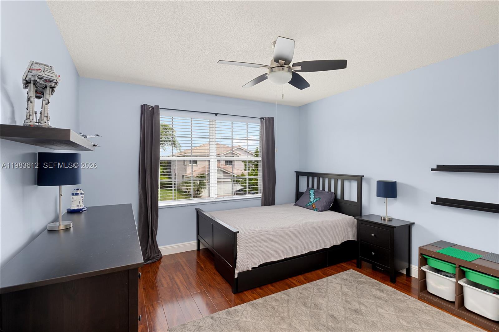 17422 Southwest 33rd Street Miramar, FL 33029 - Photo 32 of 58