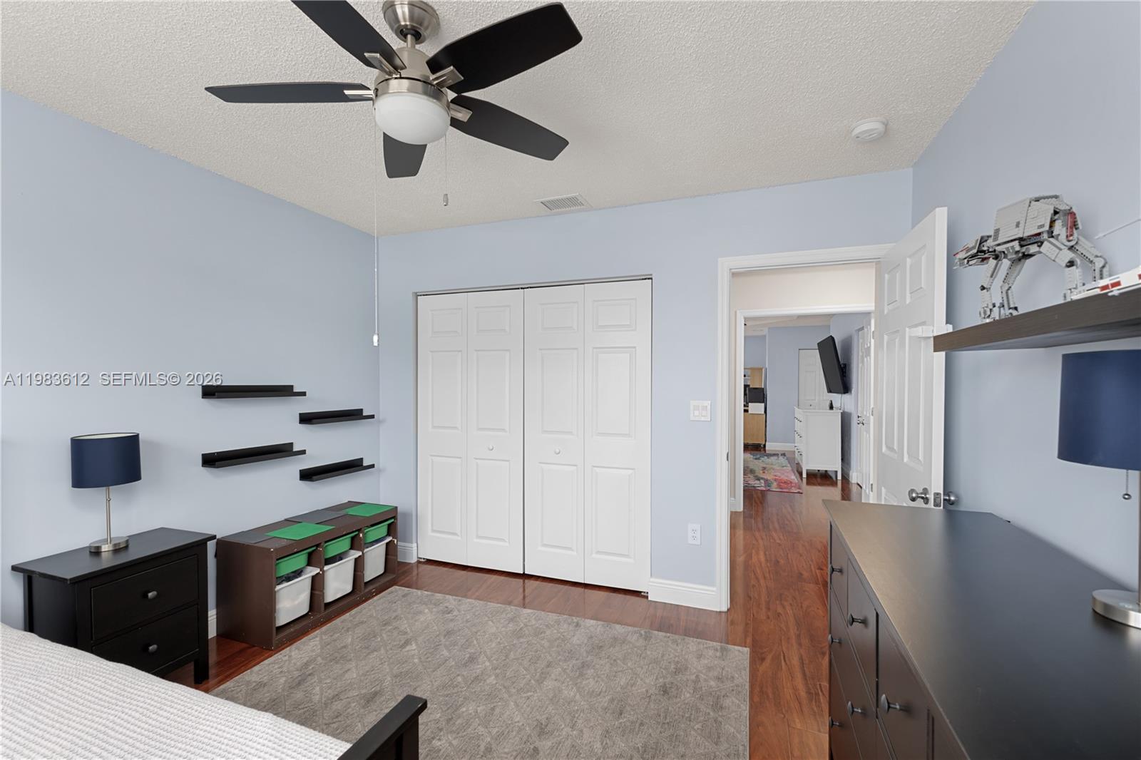 17422 Southwest 33rd Street Miramar, FL 33029 - Photo 33 of 58