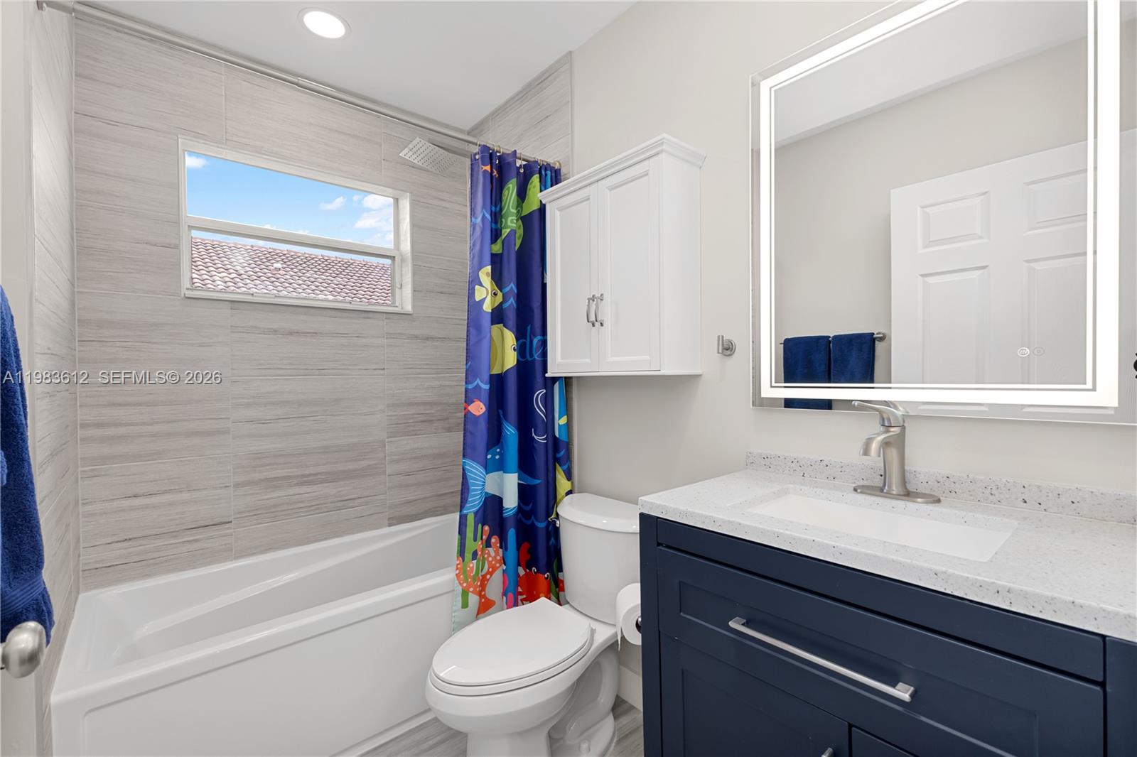 17422 Southwest 33rd Street Miramar, FL 33029 - Photo 34 of 58