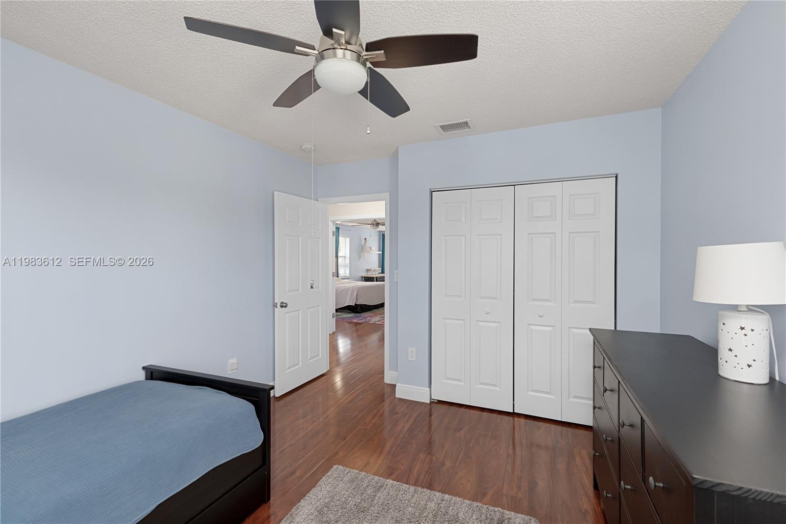 17422 Southwest 33rd Street Miramar, FL 33029 - Photo 36 of 58