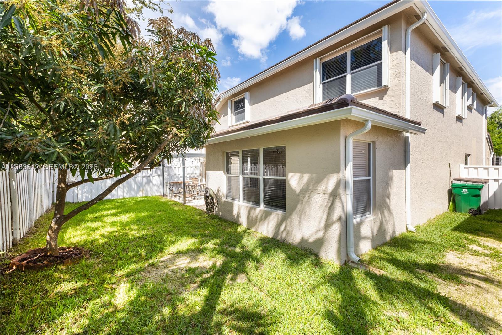 17422 Southwest 33rd Street Miramar, FL 33029 - Photo 40 of 58