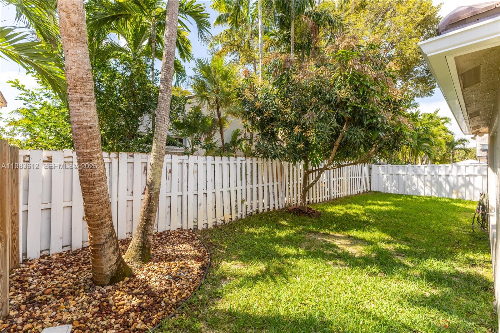 17422 Southwest 33rd Street Miramar, FL 33029 - Photo 46 of 58