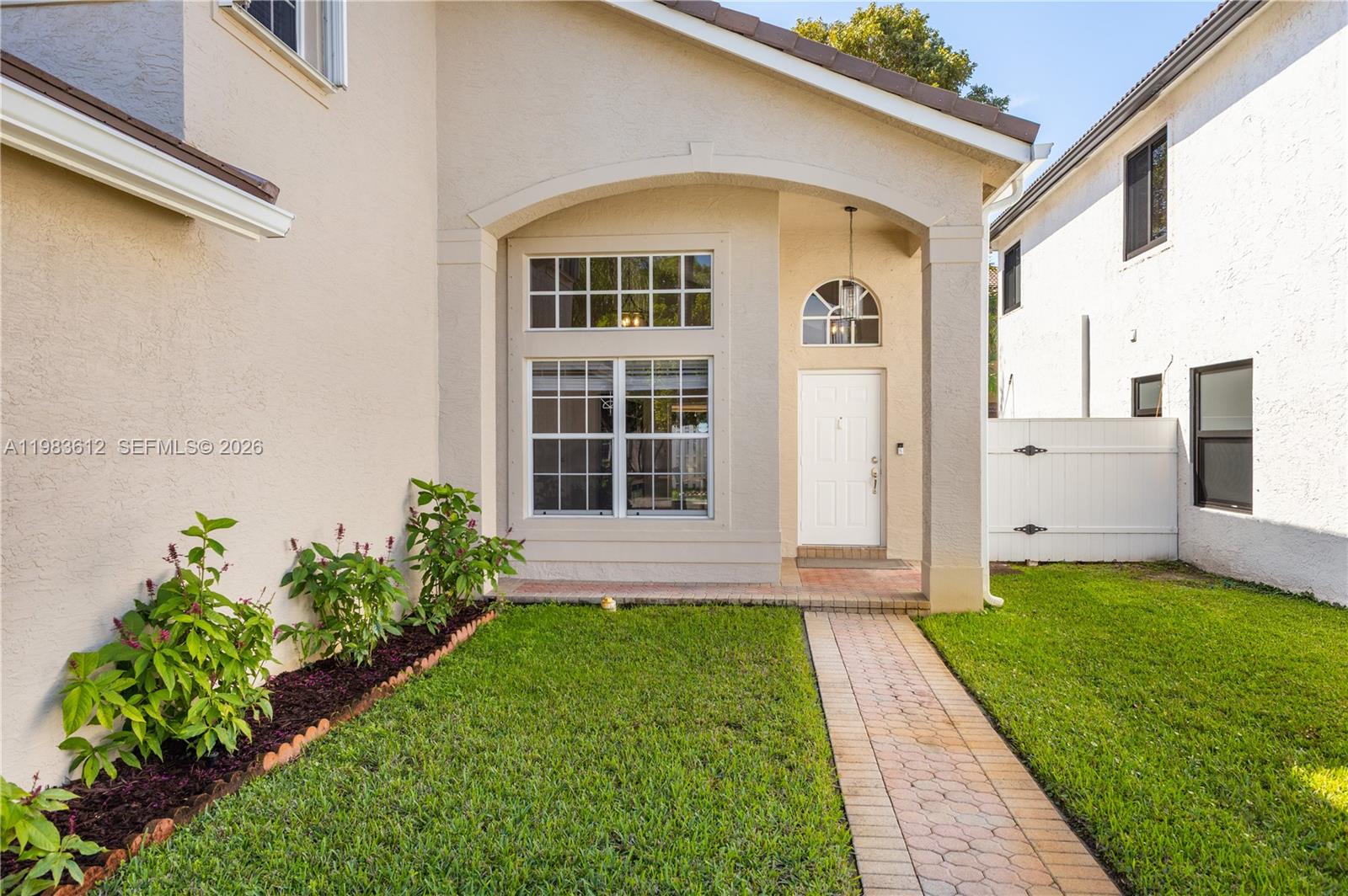 17422 Southwest 33rd Street Miramar, FL 33029 - Photo 6 of 58