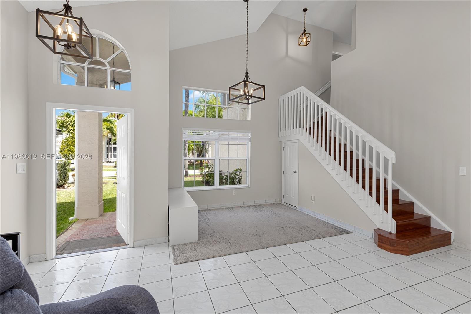 17422 Southwest 33rd Street Miramar, FL 33029 - Photo 8 of 58