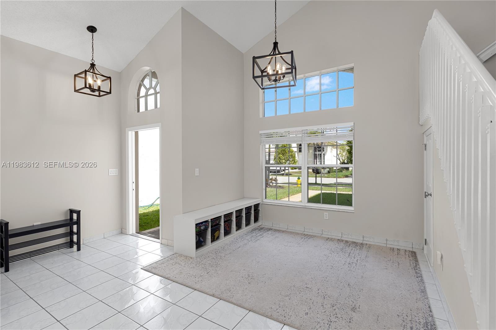 17422 Southwest 33rd Street Miramar, FL 33029 - Photo 9 of 58