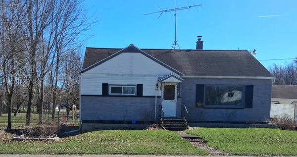 $139,900 | 515 East Groninger Street, Suring, WI 54174